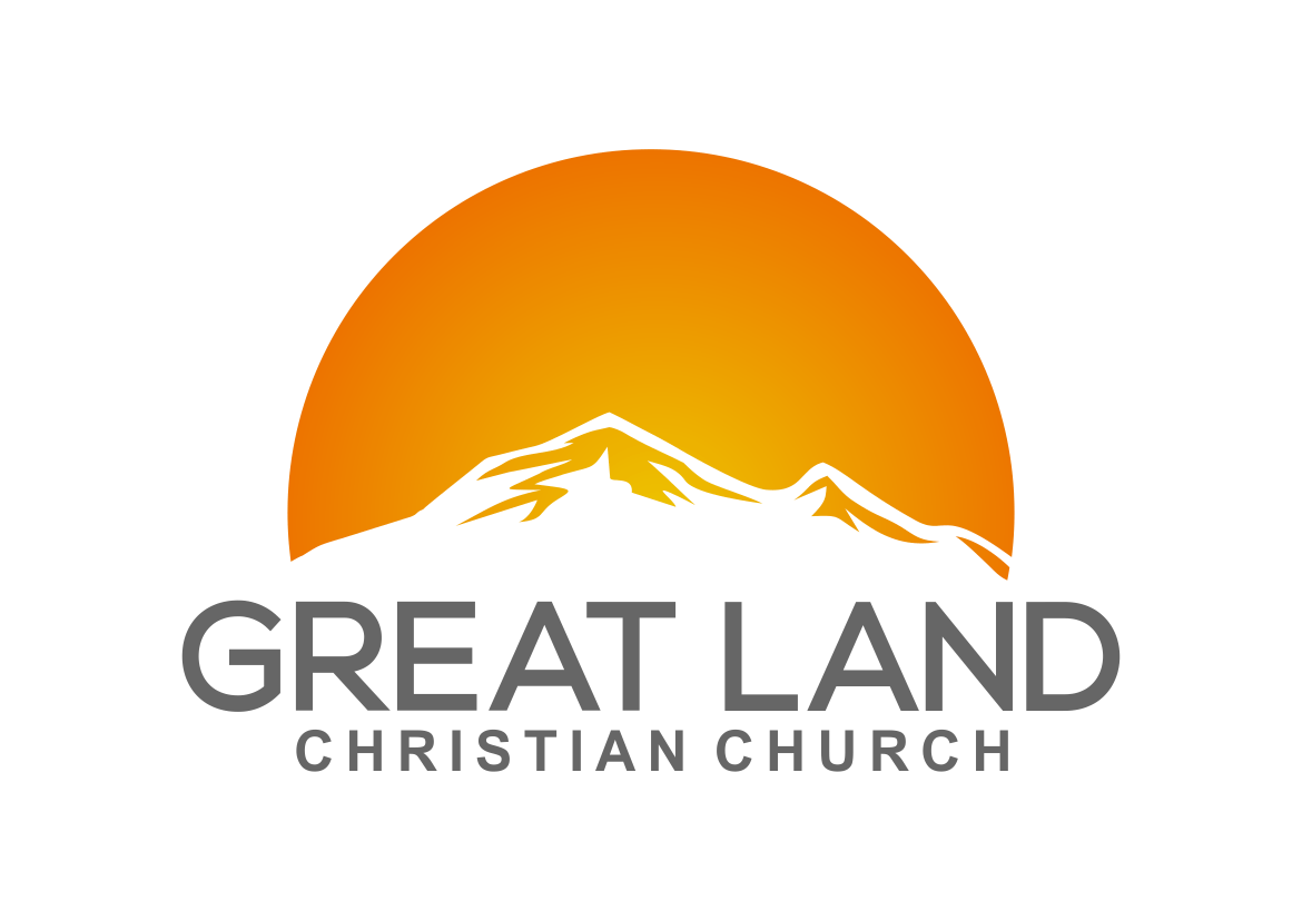 Great Land Christian Church